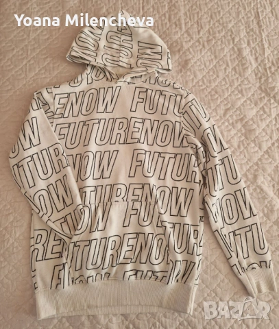 Худита, снимка 4 - Суичъри - 53911533