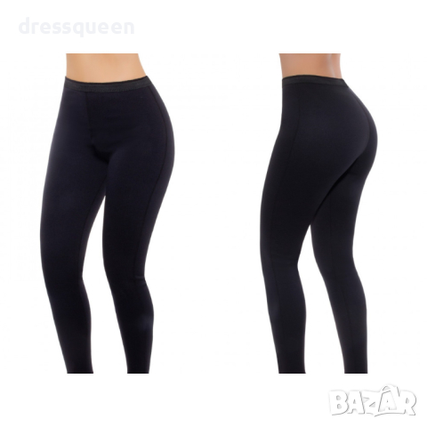 ( Дълъг ) клин за отслабване HOT SHAPERS, снимка 7 - Спортна екипировка - 44802771