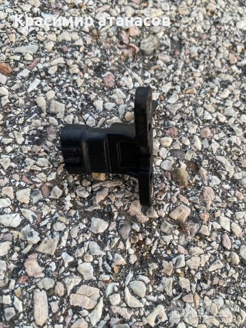 Мап сензор за Тойота корола версо.2.2 D-4D.136кс.2007г, снимка 2 - Части - 42262869