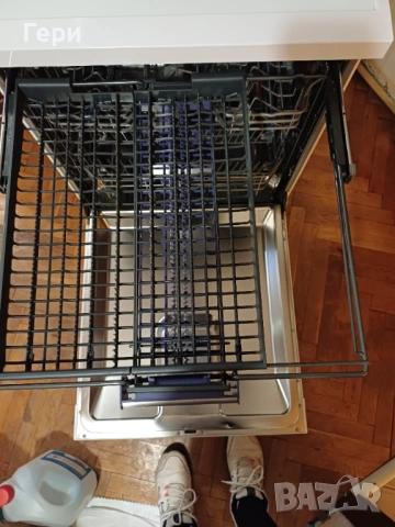 Съдомиялна Беко/ Beko DFN28430W за майстори, снимка 7 - Съдомиялни - 53227857