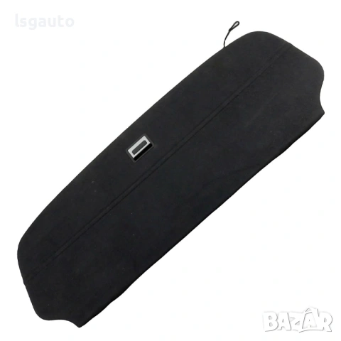 Интериорна кора багажник Toyota Avensis II 2003-2009 ID: 159269