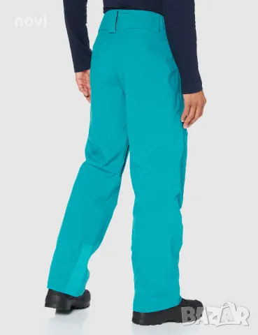 Marmot Layout Cargo, М, нов, оригинален мъжки ски/сноуборд панталон, снимка 6 - Зимни спортове - 47486732