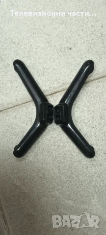 Crown 23133 с дефектен екран LTF230AN03/TE.S506.EA67/VS.L5011/STS230A37_33LED_Rev.1_121218_LJ07-0105, снимка 3 - Части и Платки - 51406341