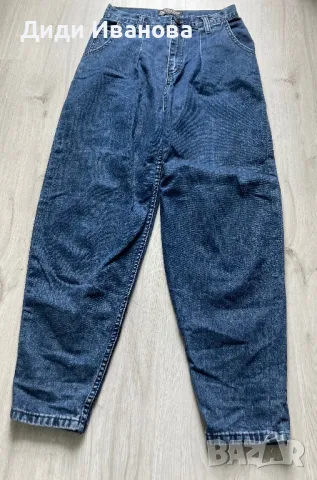 Дамски дънки 4броя