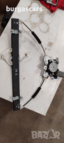 Стъклоповдигач десен преден Chevrolet Captiva - 90лв