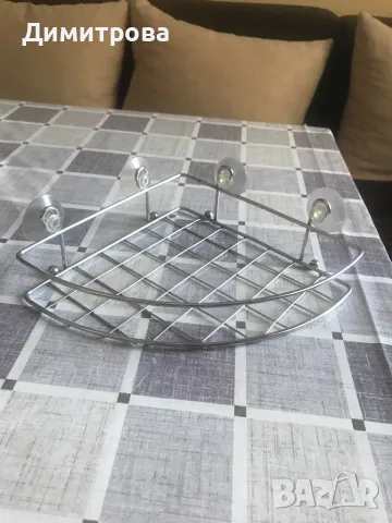 Солнички, ордьовърни чинии, купи, кошничка за пържене, кафеварка /кафеник/, снимка 4 - Сервизи - 18586873