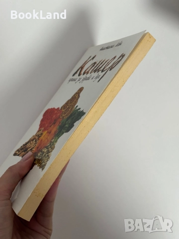 Кашер храна за здраве и дух| Анастасия Леви , снимка 3 - Други - 51961415