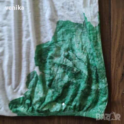 Нови дамски дрехи , снимка 2 - Други - 37234896