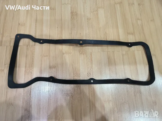 Гарнитура капак клапани за ЛАДА LADA ВАЗ 2101