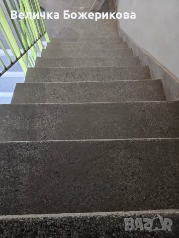 Почистване , снимка 9 - Почистване на домове - 48766204