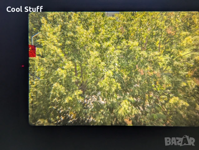 Фотоапарат Olympus om10 с обектив F.ZUIKO AUTO-S 1:1.8 f =50mm, снимка 11 - Фотоапарати - 51164214