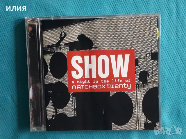 Fusion,Contemporary Jazz,Jazz-Funk,Downtempo,Tribal House- Част-38, снимка 3 - CD дискове - 55785598