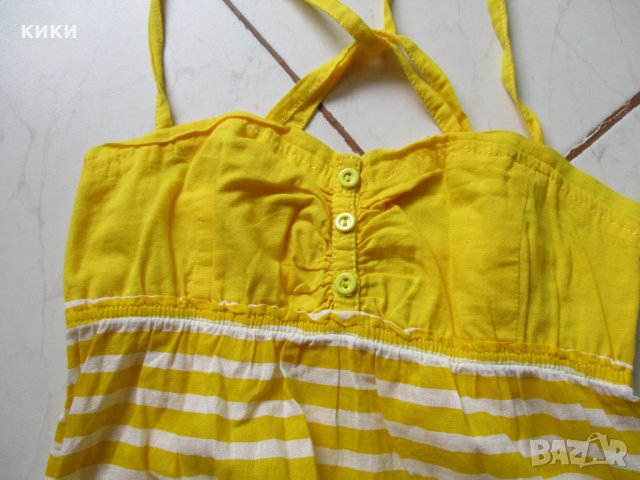 Дамски топ НОВИ, снимка 11 - Потници - 31835605