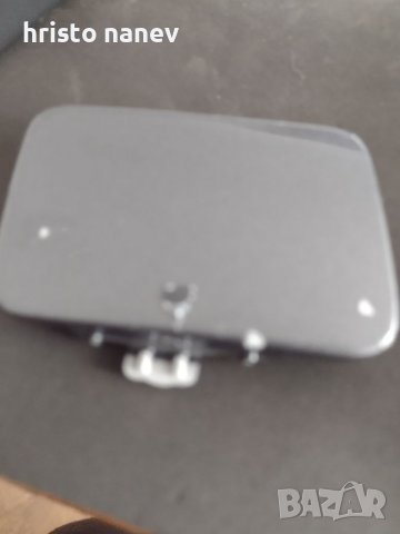 Капачка за Мерцедес Бенц клас 2007-2010, снимка 6 - Аксесоари и консумативи - 38993135