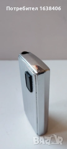 Газова запалка., снимка 2 - Колекции - 53131868