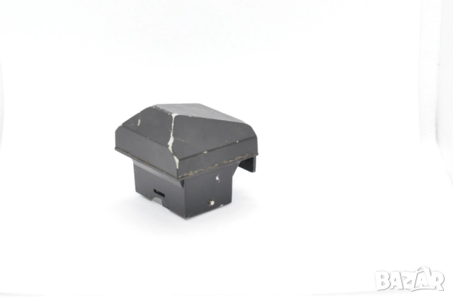 Визьор за Exakta, снимка 2 - Чанти, стативи, аксесоари - 52384402