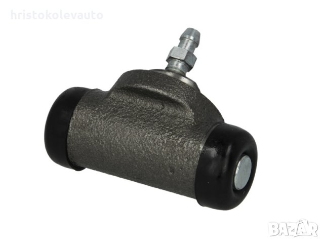 Спирачен цилиндър RODEO заден десен/ляв за OPEL 210274, снимка 2 - Части - 32191119