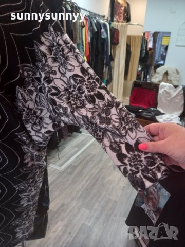 Прекрасна рокля, снимка 3 - Рокли - 35403209