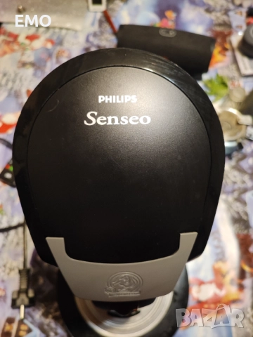 Кафе машина, снимка 2 - Кафемашини - 52300227