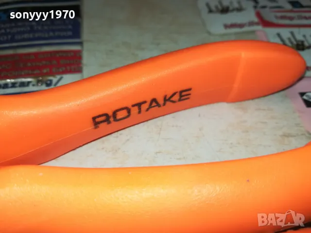 РЕЗАЧКИ-КЛЕЩИ 15ЛВ ЗА 1БР 1512241729, снимка 10 - Клещи - 48356983