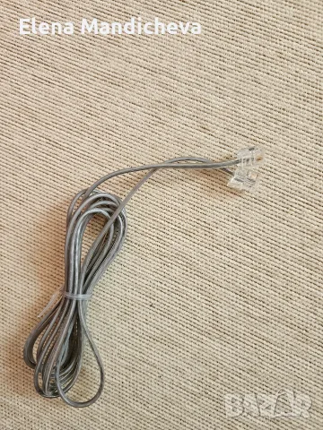 Кабел зарядно устройство за кола за телефон преходник USB различни видове, снимка 11 - Зарядни за кола - 55729970