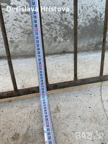 Продавам Интериорни врати , снимка 3 - Интериорни врати - 42768823