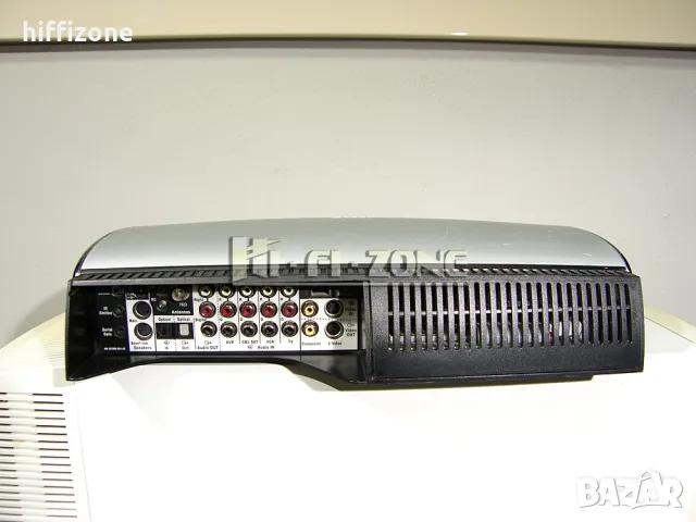  Bose model av38 комплект , снимка 17 - Аудиосистеми - 48632358