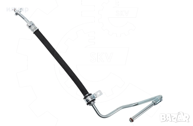 5270VF Маркуч за хидравлика за Ситроен Ц5 