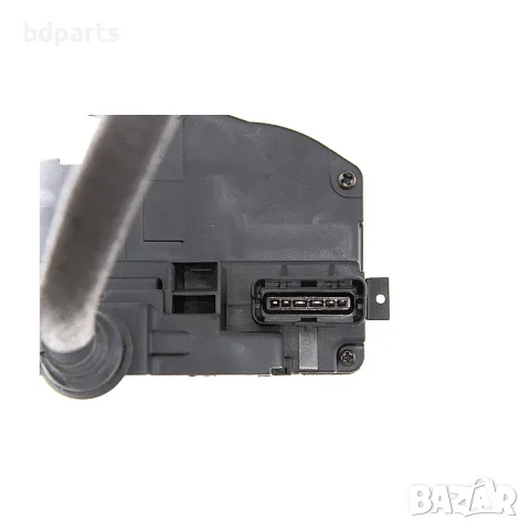 Брава за предна лява врата, Hyundai i30 FD, снимка 5 - Части - 56143662