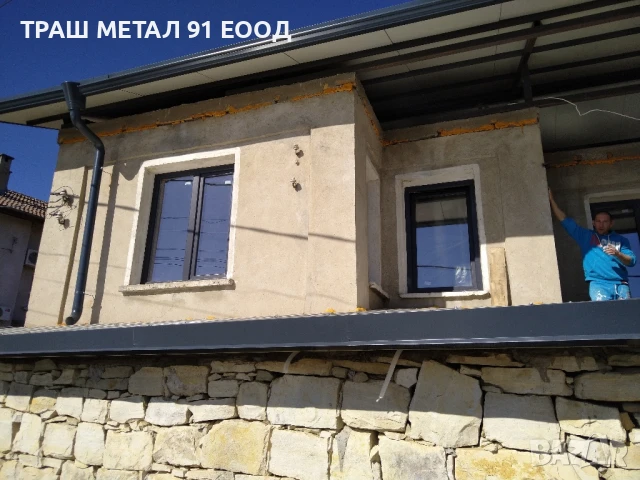 работно място в металообработване, снимка 8 - Други - 51416202