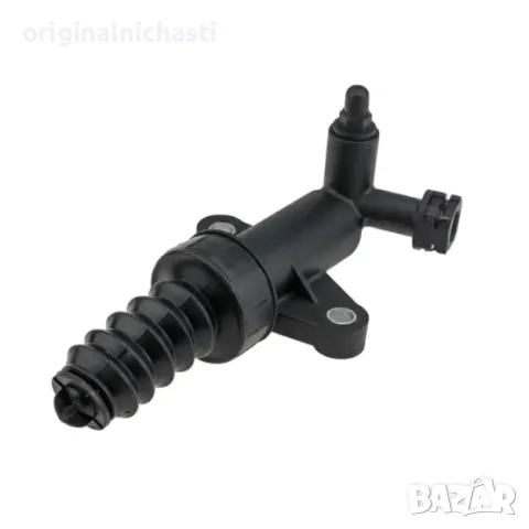 Долна помпа съединител СУЗУКИ СУИФТ SUZUKI SWIFT 2382052R00 23820-52R00 NSWSU002 NSW-SU-002