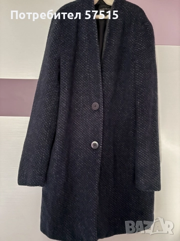 River Island дамско палто