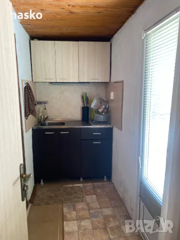 Къща в с.Звездец, снимка 17 - Къщи - 48930791