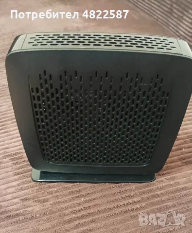 Компютър  IGEL D220, снимка 6 - Работни компютри - 55708561
