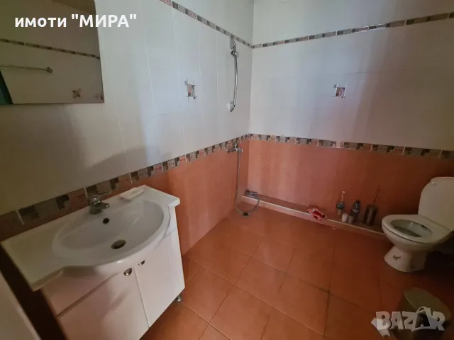 ТЪРГОВСКИ ОБЕКТ/КАФЕ АПЕРИТИВ в кв. Училищни, гр. Хасково, снимка 18 - Магазини - 48455411