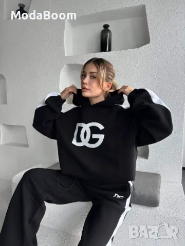 Dolce & Gabbana дамски комплекти различни цветове , снимка 8 - Комплекти - 48236401