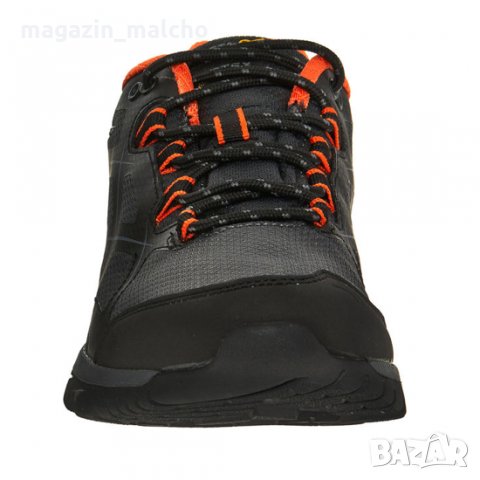 Мъжки Туристически Обувки - REGATTA KOTA; размери: 41 и 42, снимка 2 - Спортни обувки - 31307016