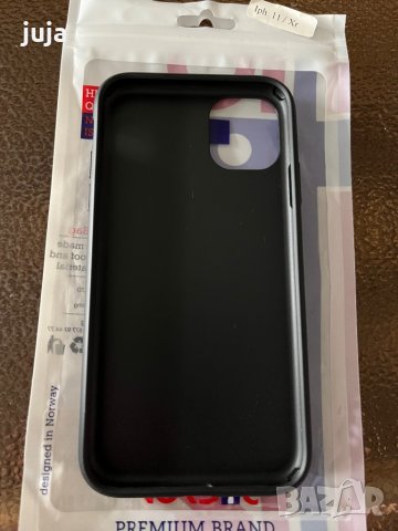 Калъфи за iphone 11, снимка 7 - Калъфи, кейсове - 37810625