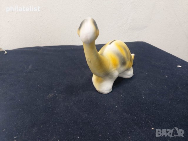 Касичка за подарък - височина - 16 см, снимка 2 - Други - 40609631