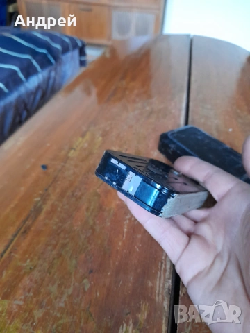 Стара метална филмова касета Kodak, снимка 6 - Други ценни предмети - 53903483