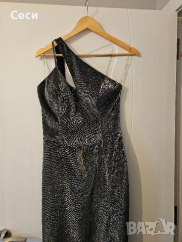 официална рокля, снимка 2 - Рокли - 42353216