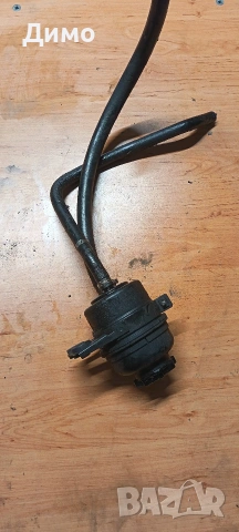 казанче хидравлика бмв е39 525 тдс bmw e39 