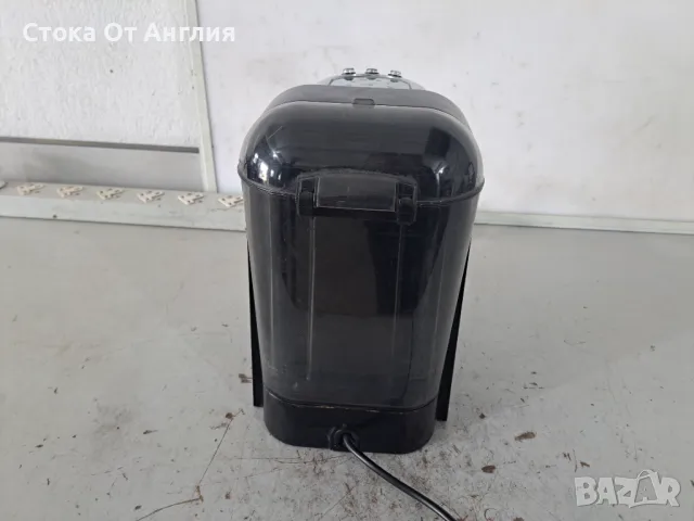 Кафемашина - Delonghi EC270, снимка 4 - Кафемашини - 49651233