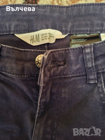 Дамски къси панталонки #3, снимка 15 - Къси панталони и бермуди - 54029453