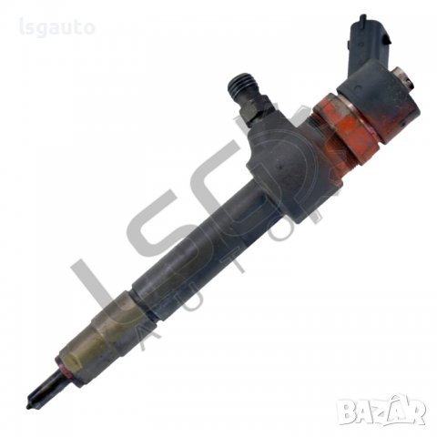 Дюза дизел OPEL ZAFIRA B 2005-2014 PV191022-164