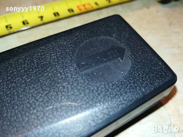 лупа с подсветка внос от франция 2908211135, снимка 13 - Нумизматика и бонистика - 33955226