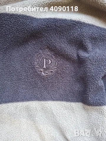 Горница, снимка 2 - Суичъри - 48820796