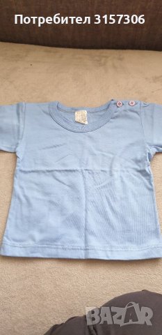 Бебешки, снимка 5 - Други - 40367757