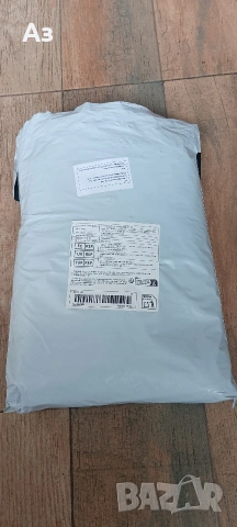 Покривало за мотор, снимка 7 - Аксесоари и консумативи - 54093337