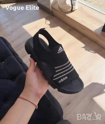 дамски сандали Adidas 
